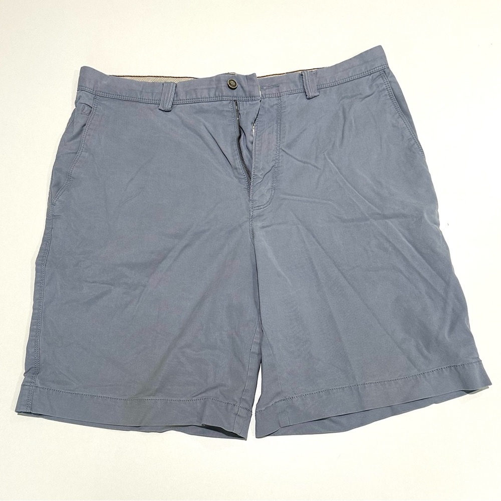 Tommy bahama shorts